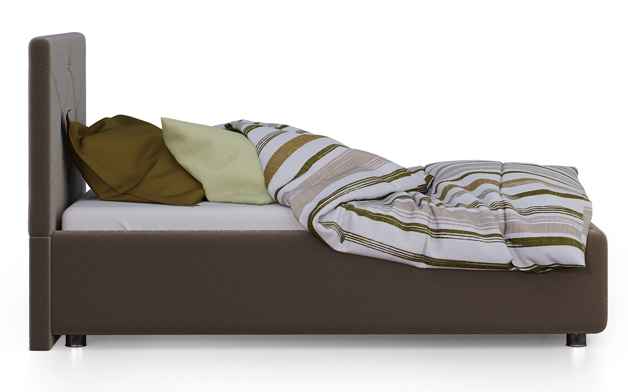 Nuvola Olivia фото 4