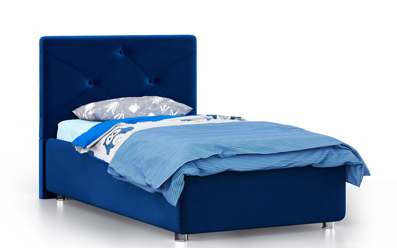 Nuvola Olivia фото 18