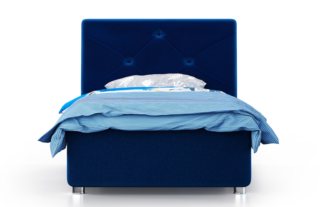 Nuvola Olivia фото 17