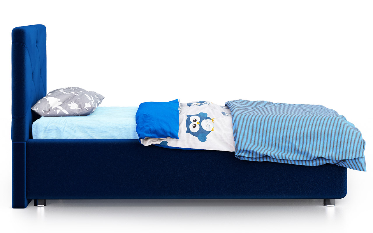 Nuvola Olivia фото 19