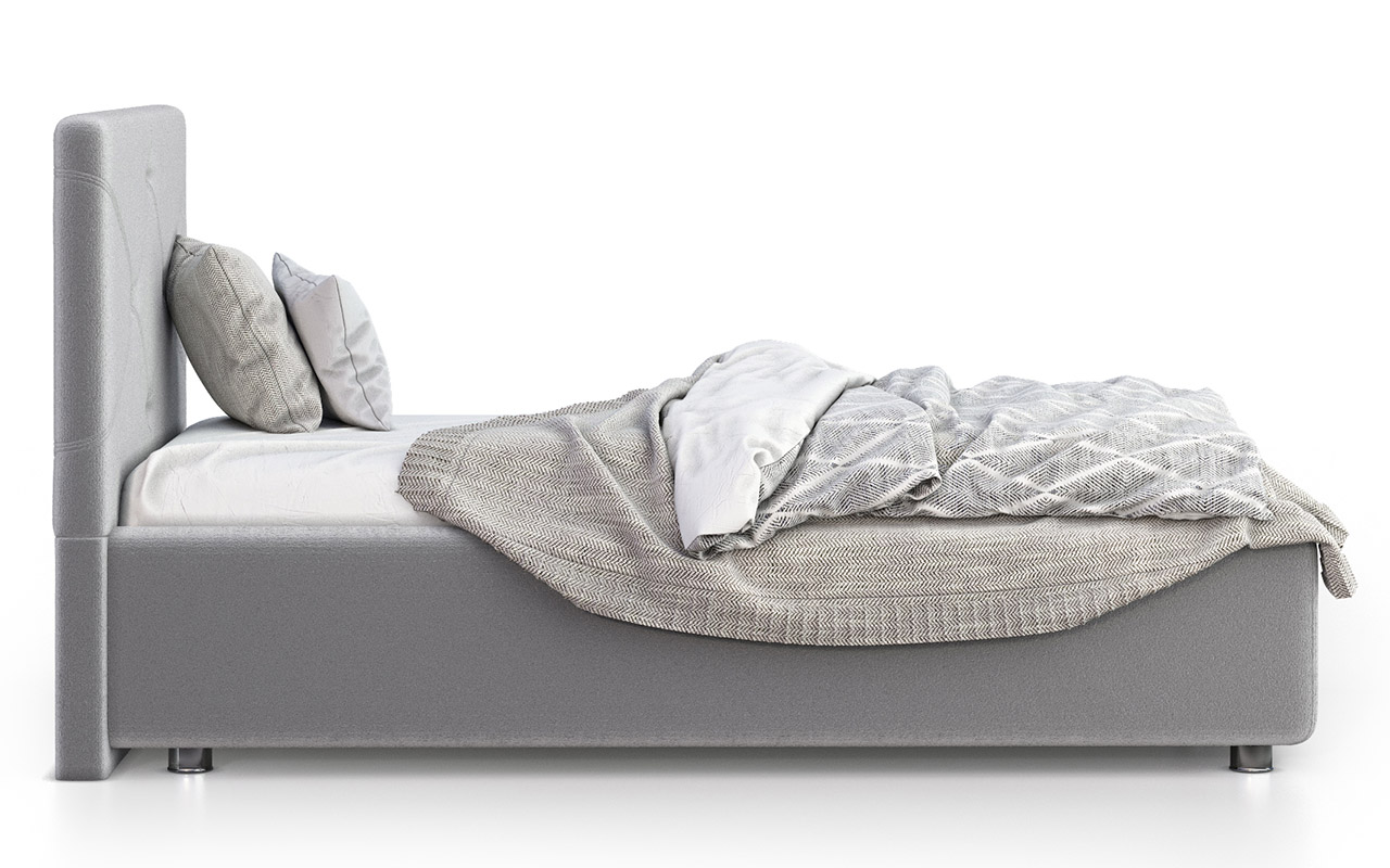 Nuvola Olivia фото 22