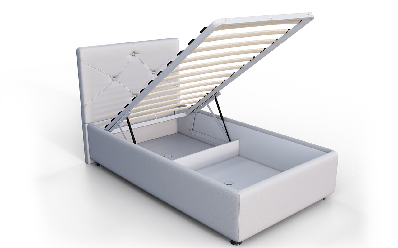 Nuvola Olivia фото 25