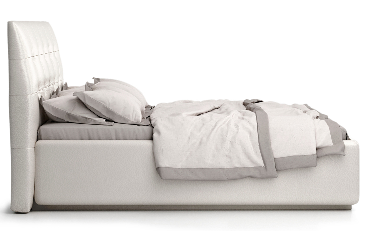 Nuvola Palermo фото 14