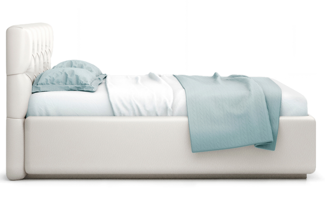 Nuvola Rimini фото 17