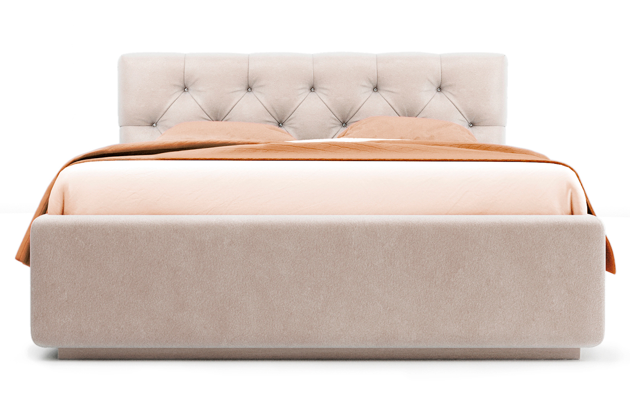 Nuvola Rimini фото 25