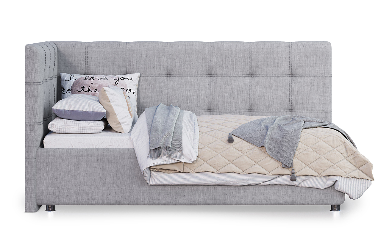 Nuvola Sabina угловая фото 2