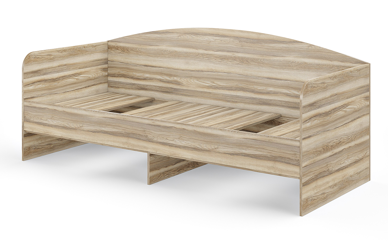 Сонум Crystal фото 7