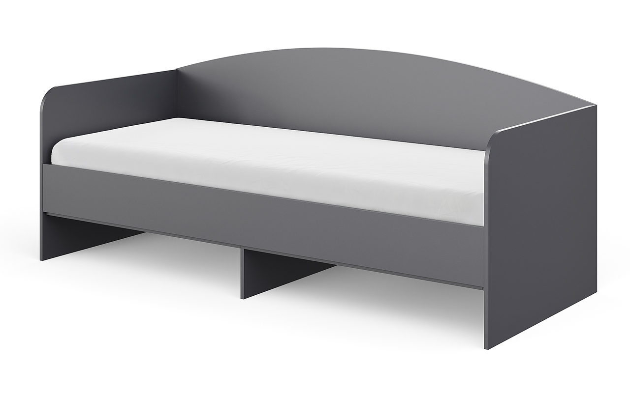 Сонум Crystal фото 18