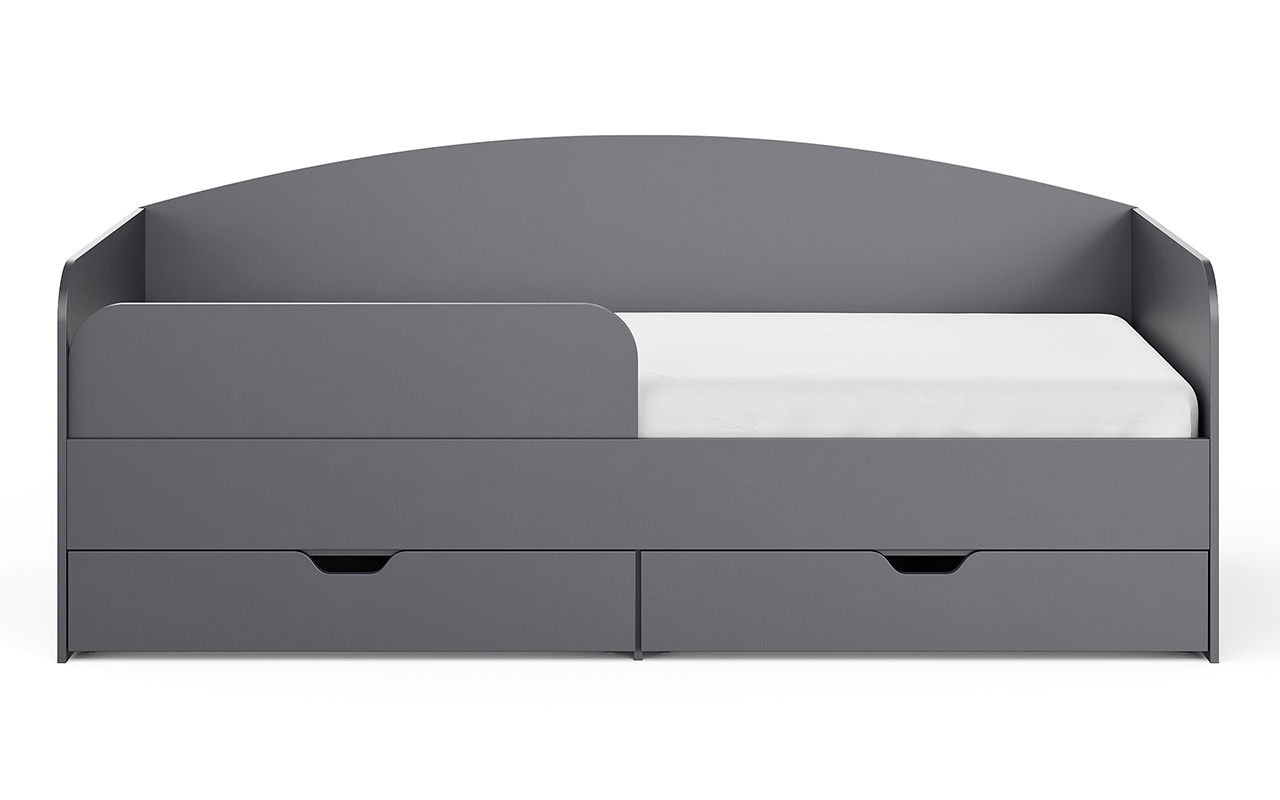 Сонум Crystal фото 19