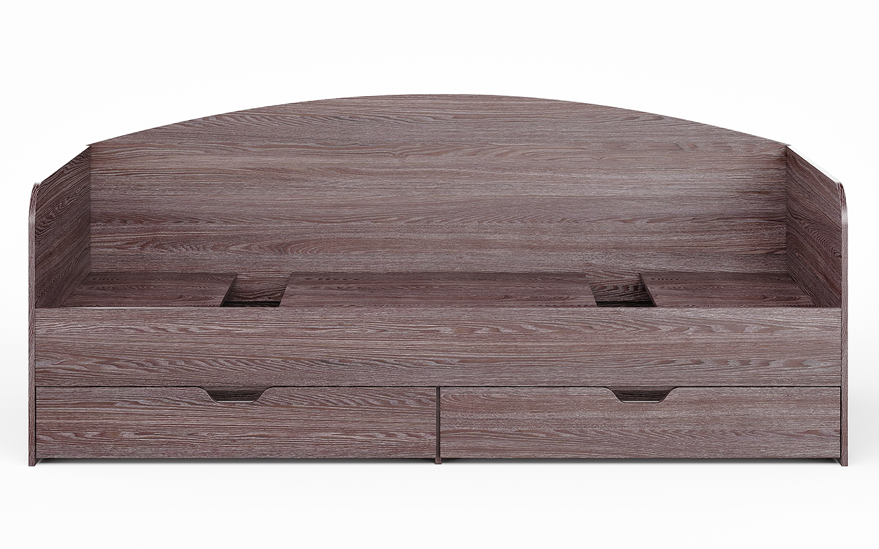 Сонум Crystal фото 14