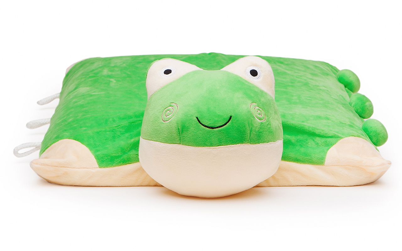 Liena игрушка-трансформер фото 10