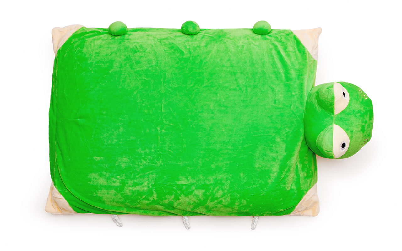 Liena игрушка-трансформер фото 12