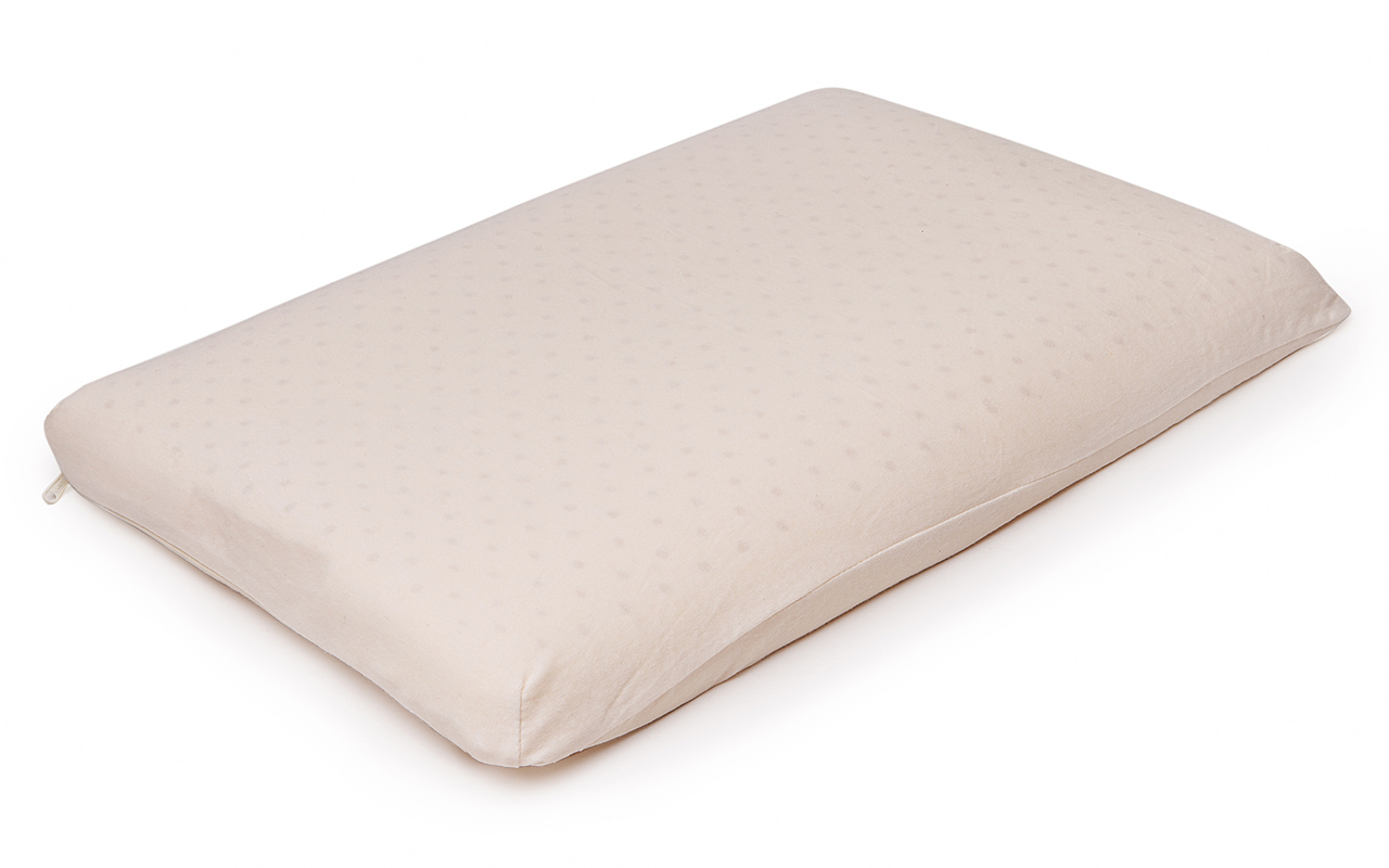 Liena игрушка-трансформер фото 2