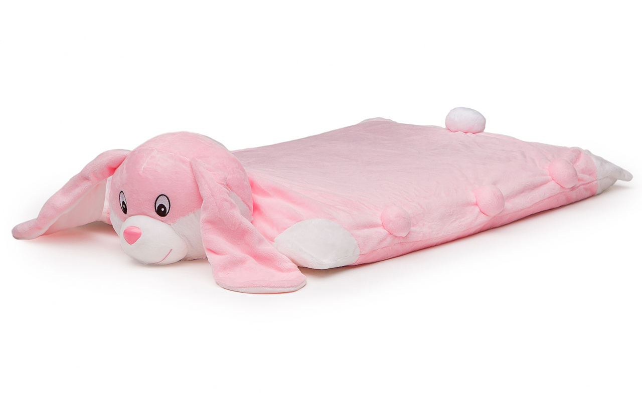 Liena игрушка-трансформер фото 18