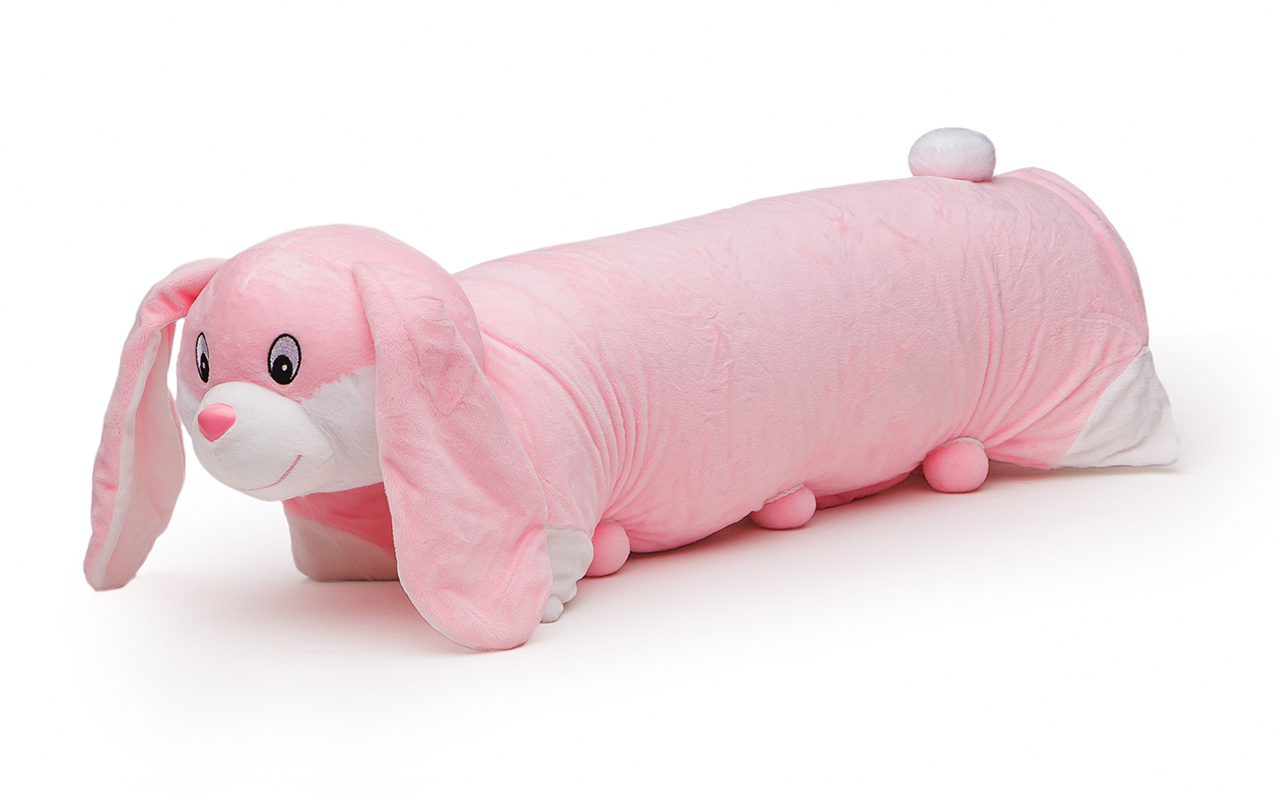 Liena игрушка-трансформер фото 20