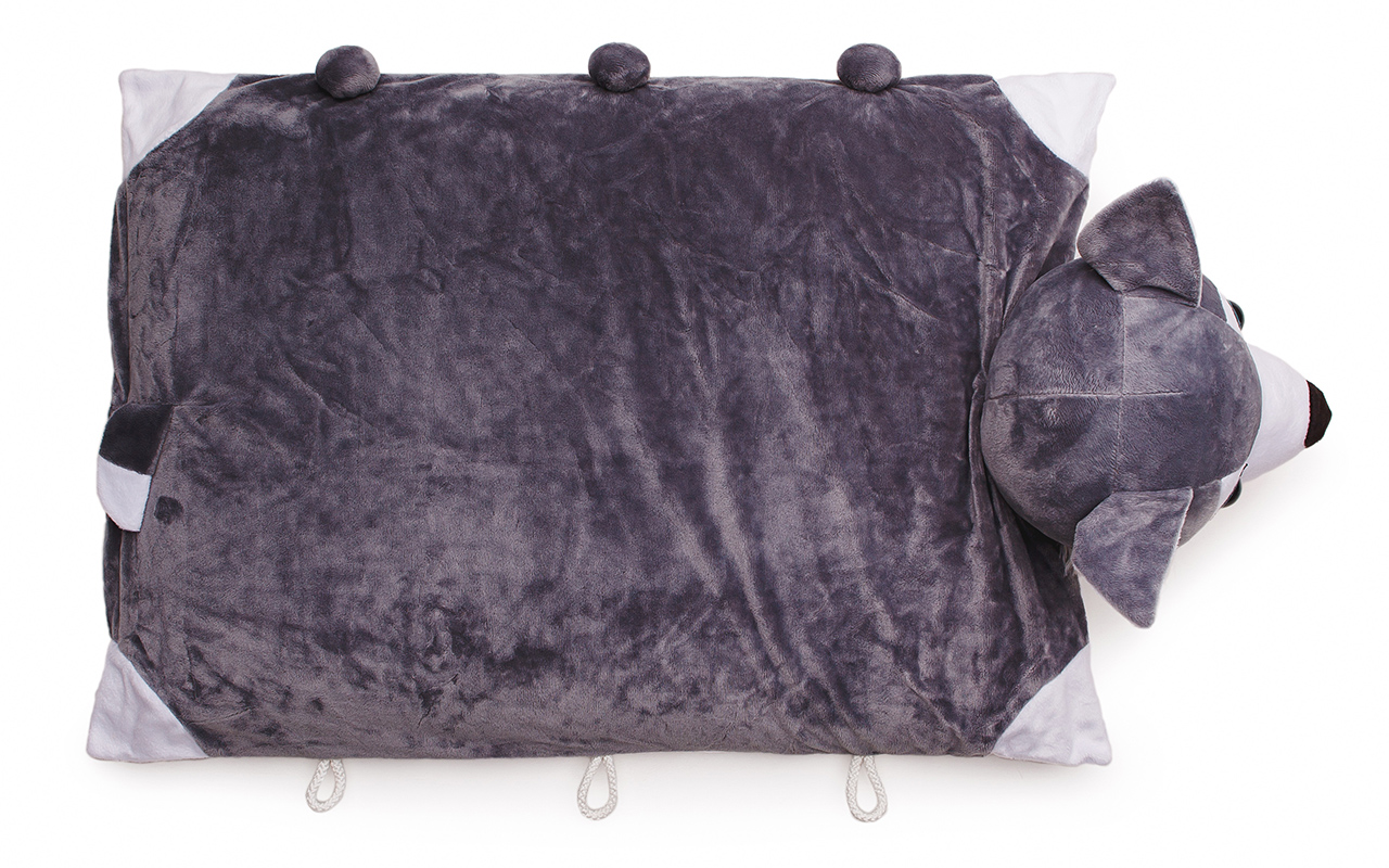 Liena игрушка-трансформер фото 26