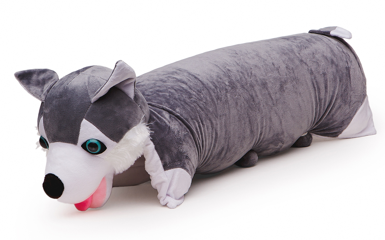 Liena игрушка-трансформер фото 27