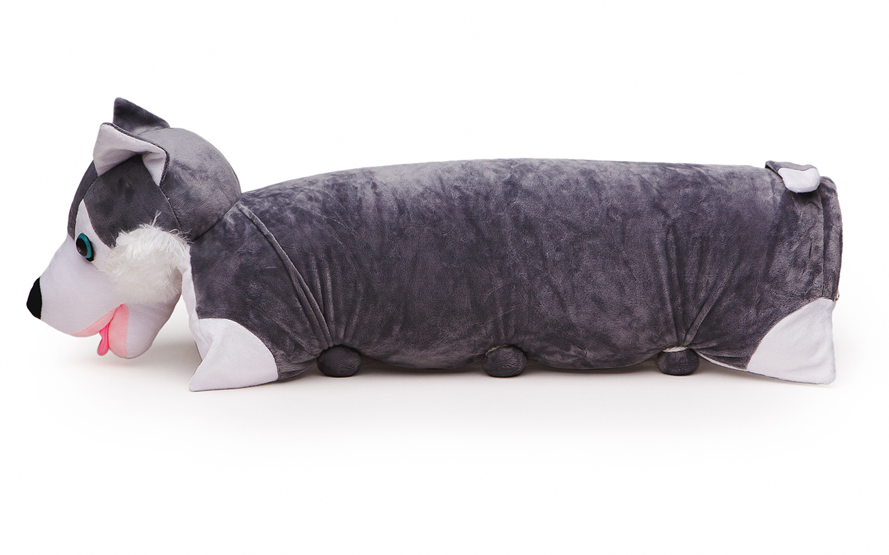 Liena игрушка-трансформер фото 28