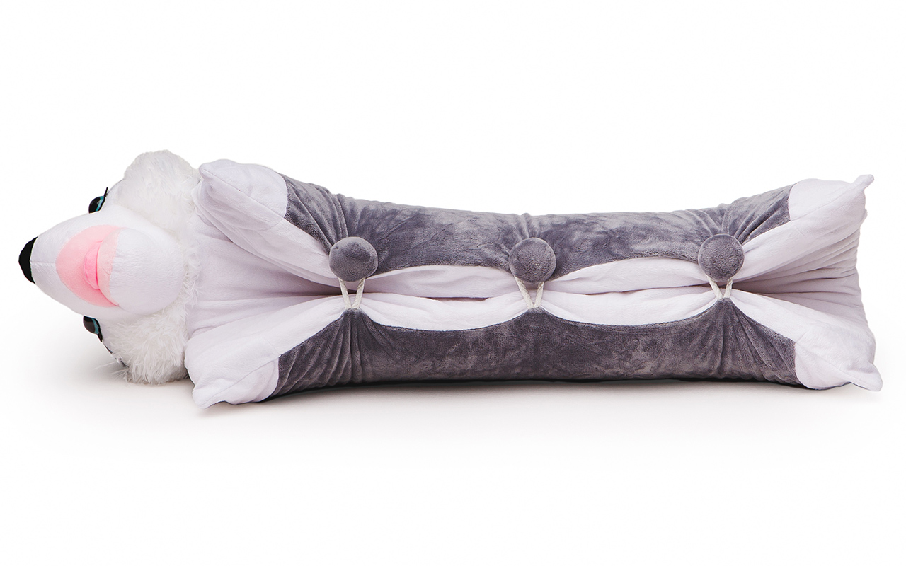 Liena игрушка-трансформер фото 29