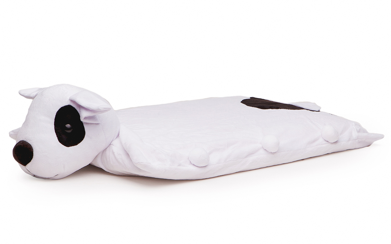 Liena игрушка-трансформер фото 4