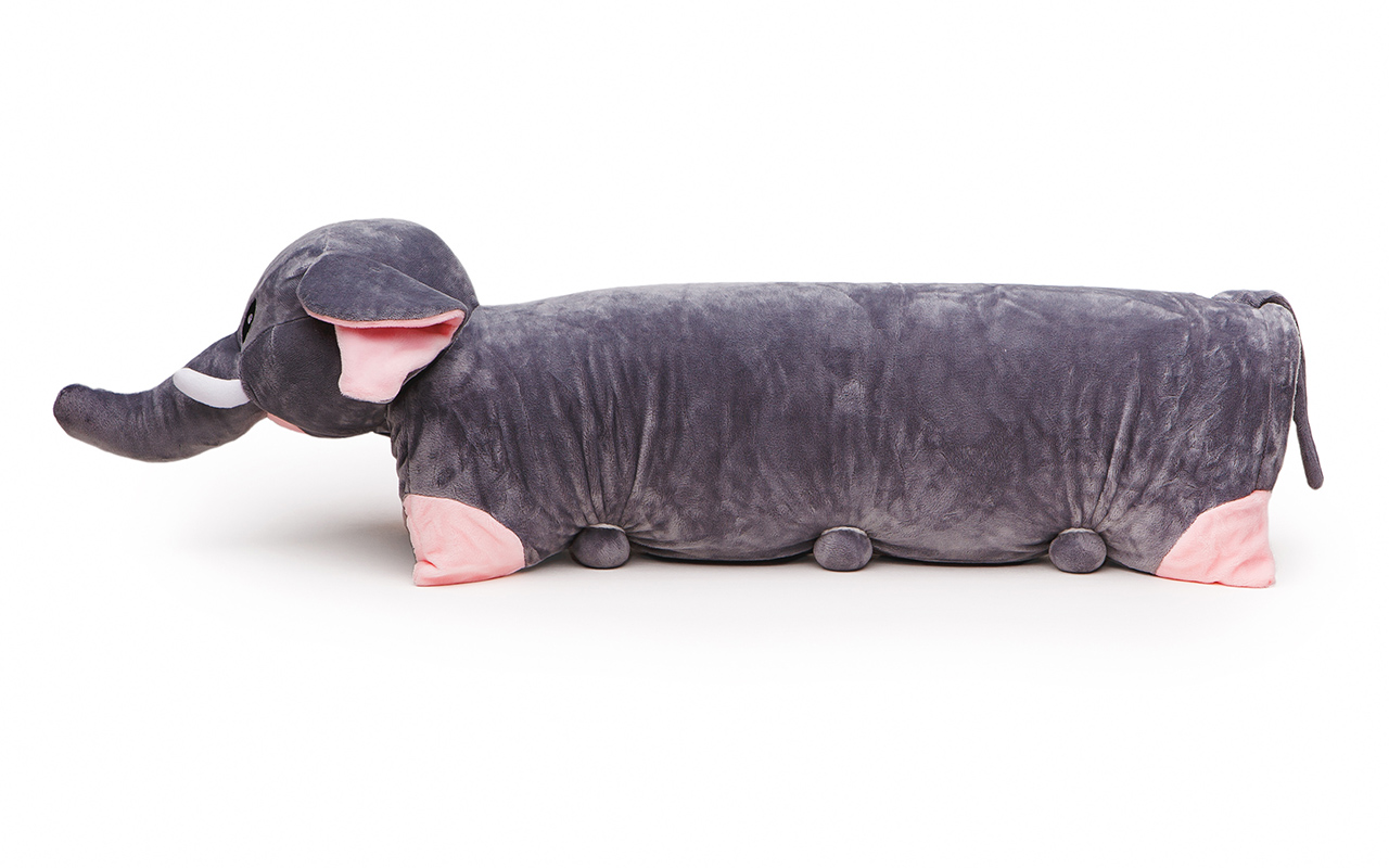 Liena игрушка-трансформер фото 35