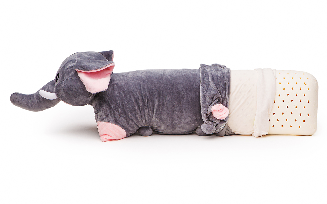 Liena игрушка-трансформер фото 37