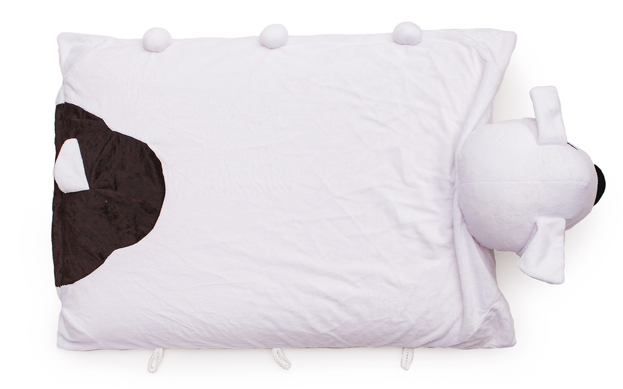 Liena игрушка-трансформер фото 5