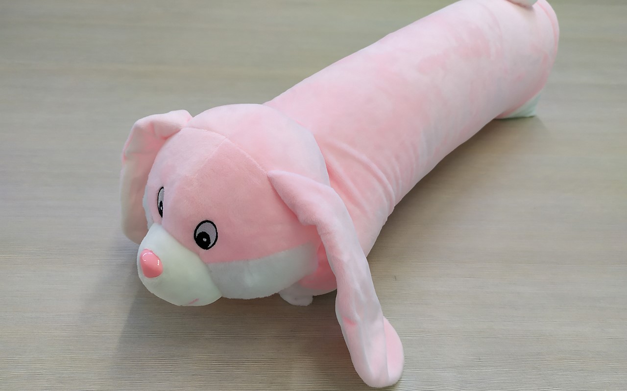 Liena игрушка-трансформер фото 44