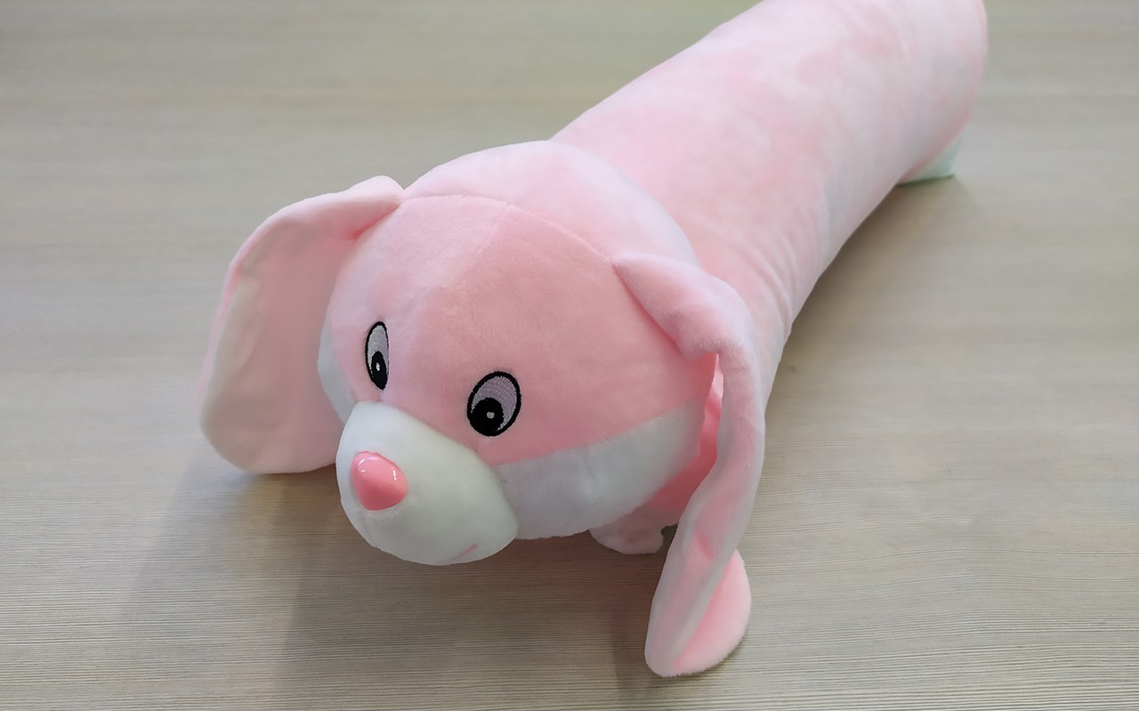 Liena игрушка-трансформер фото 45