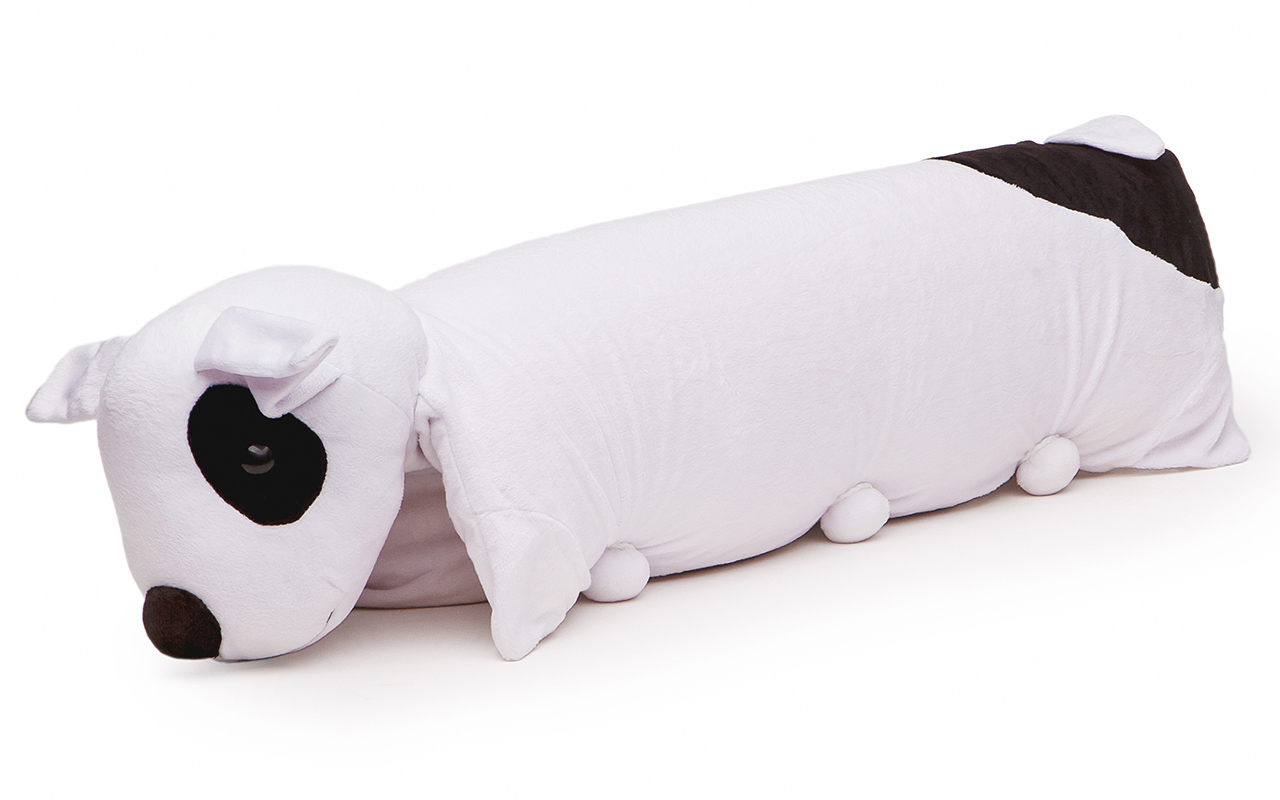 Liena игрушка-трансформер фото 6