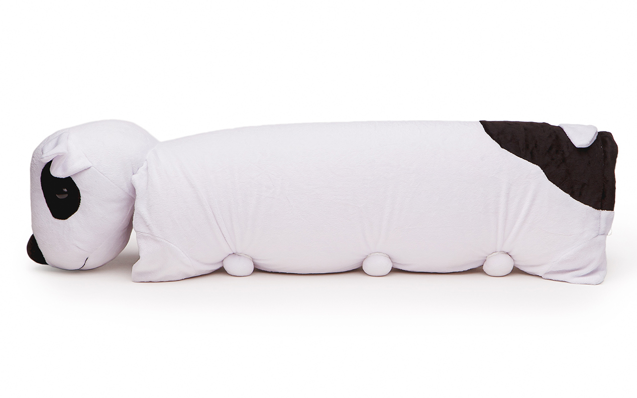 Liena игрушка-трансформер фото 7