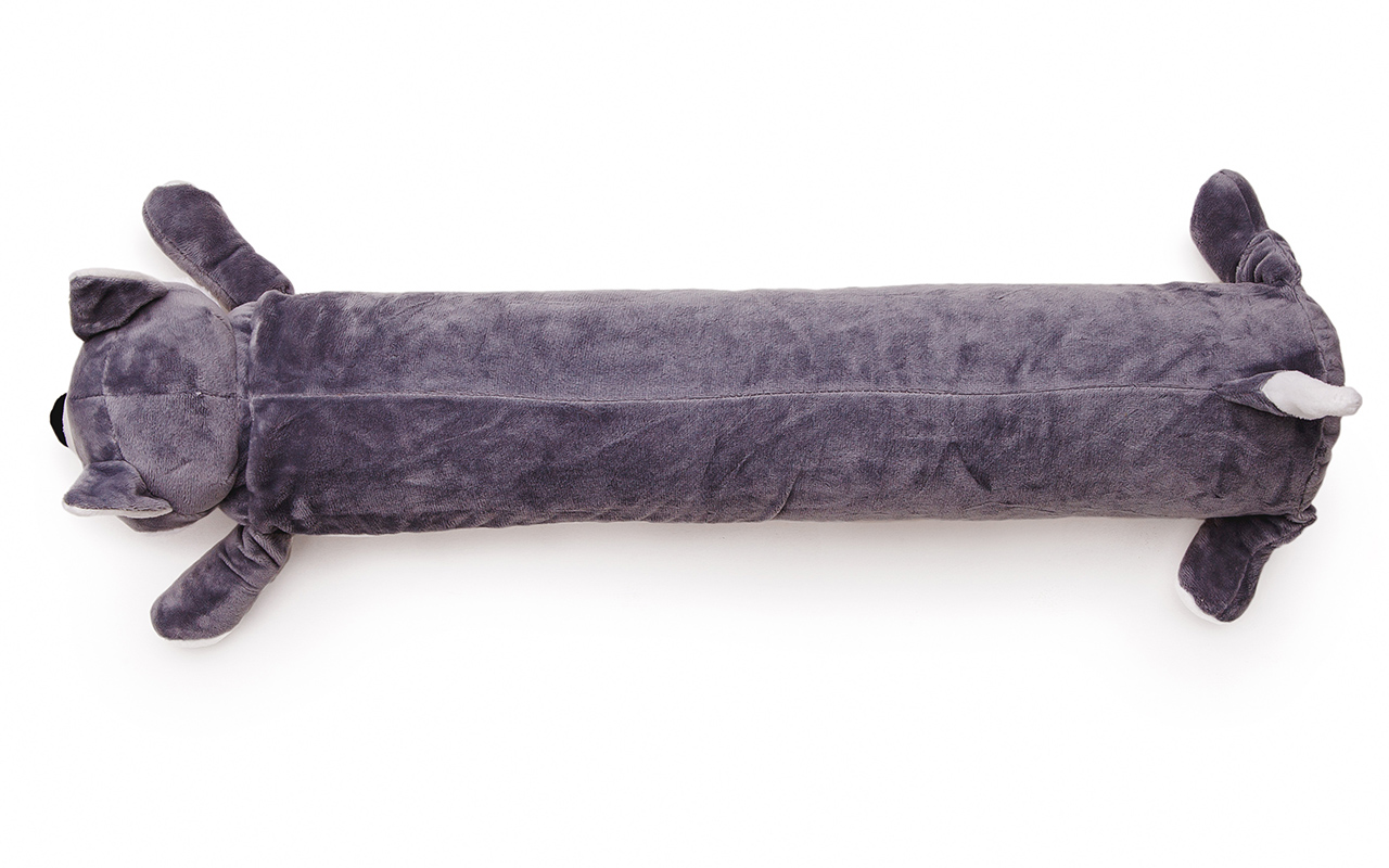 Liena игрушка-валик фото 10