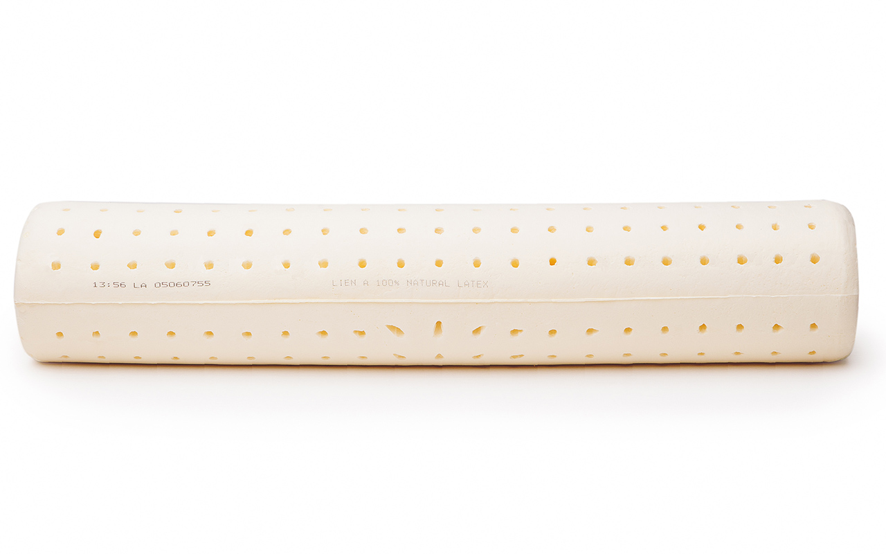 Liena игрушка-валик фото 2