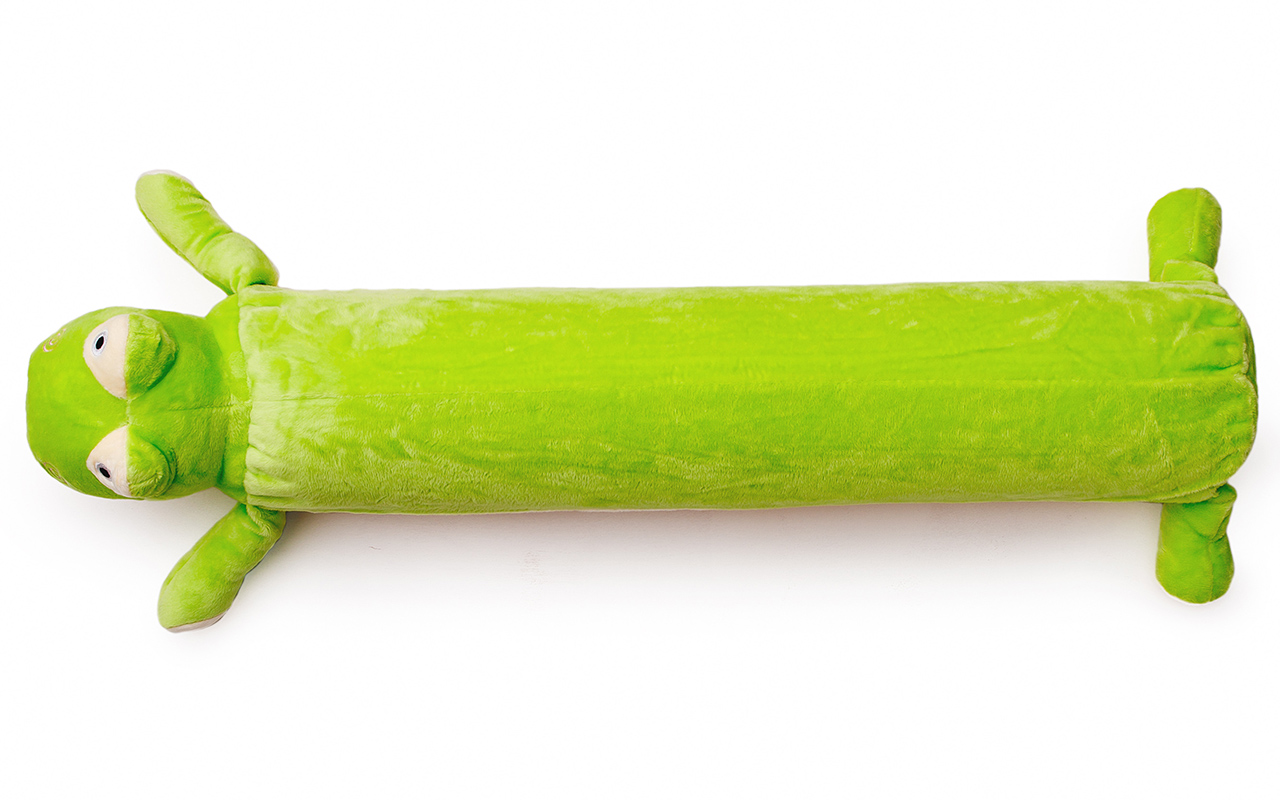 Liena игрушка-валик фото 20