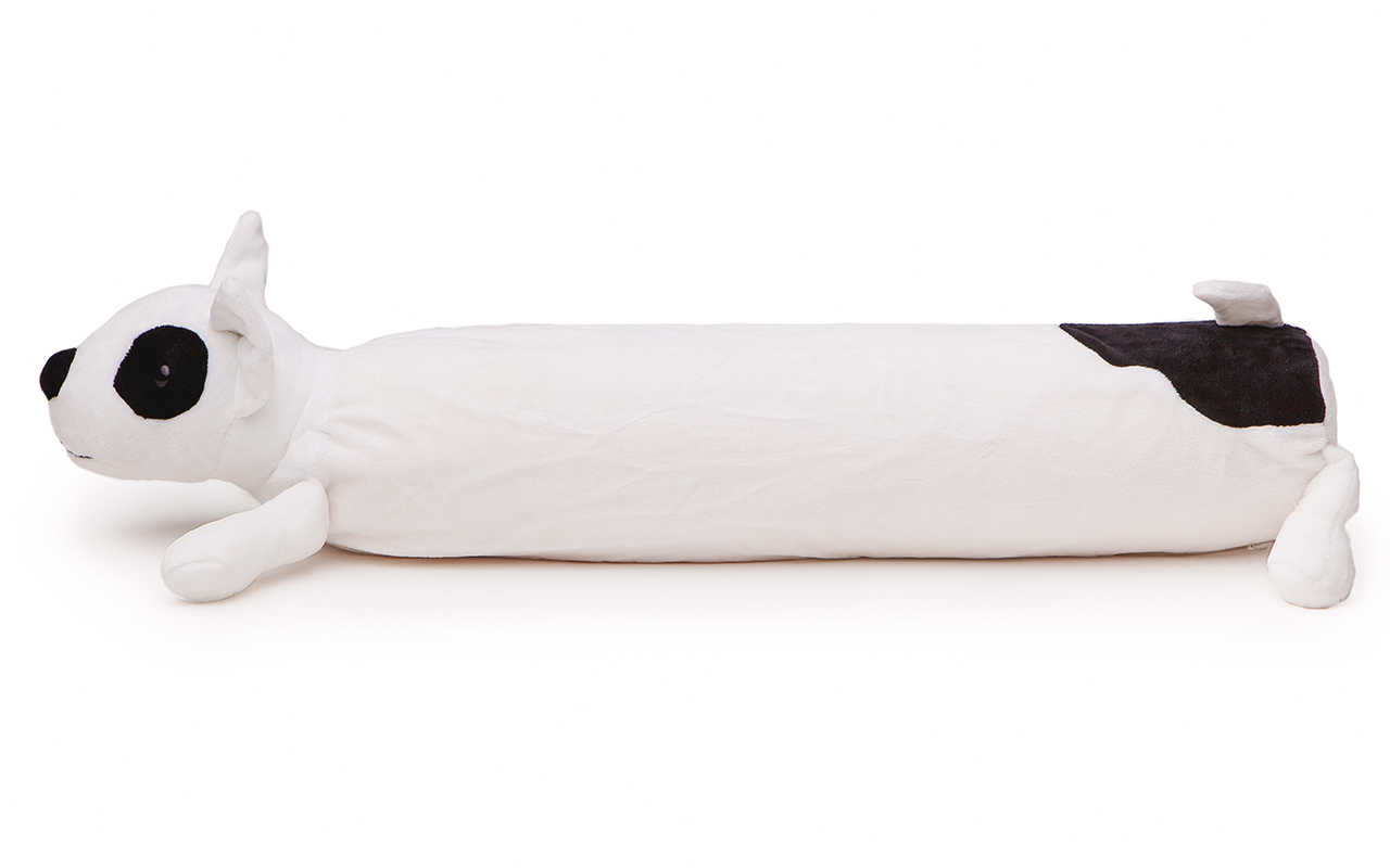 Liena игрушка-валик фото 21