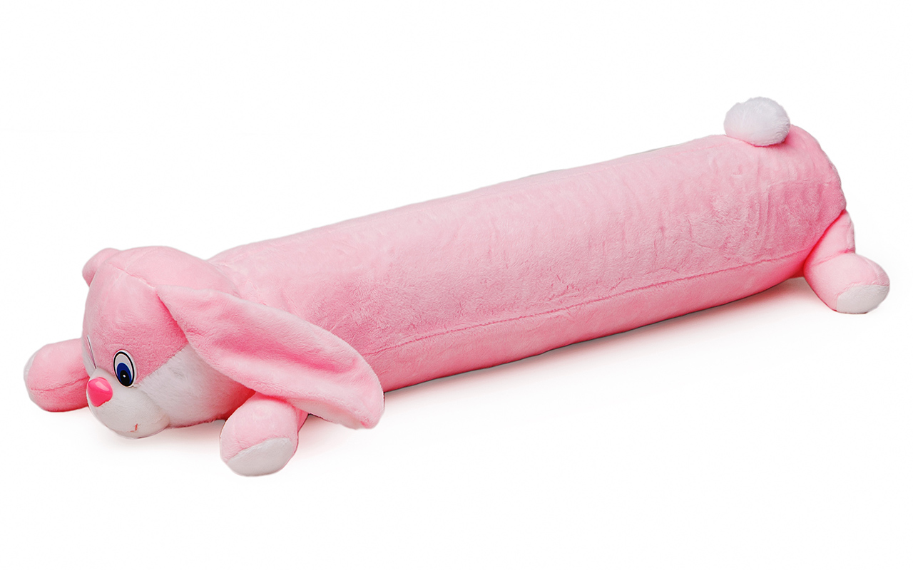 Liena игрушка-валик фото 7