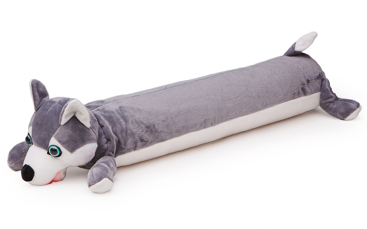 Liena игрушка-валик фото 8