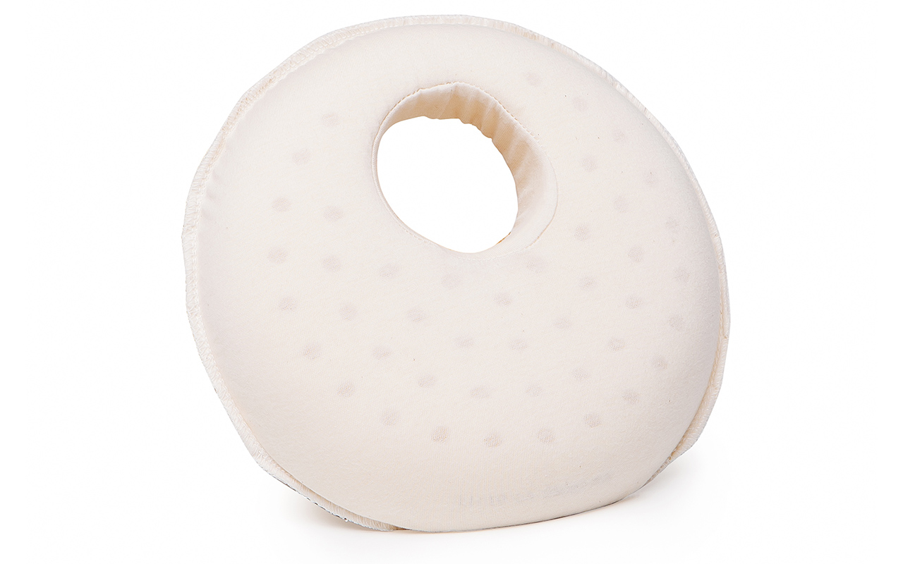 Liena Круглик фото 2