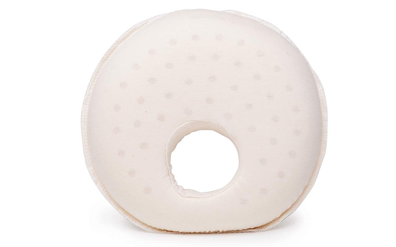 Liena Круглик фото 3