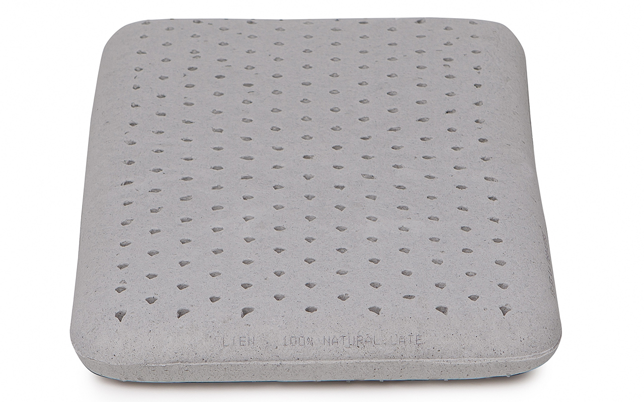 Liena угольный Классик (от 1 до 3 лет) фото 3