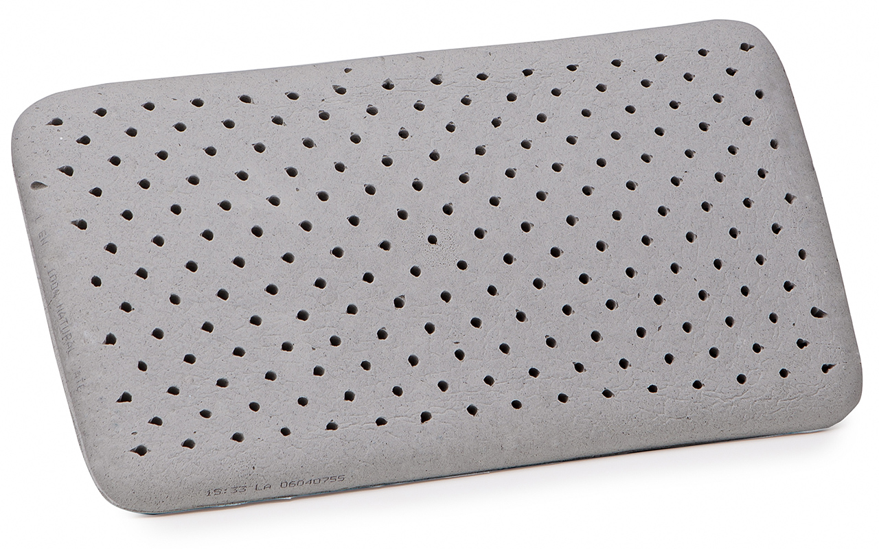 Liena угольный Классик (от 1 до 3 лет) фото 4