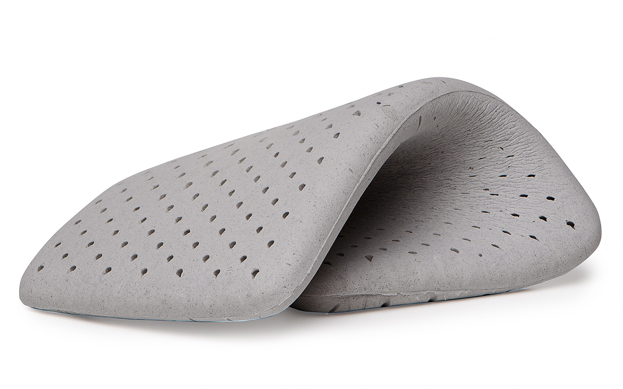 Liena угольный Классик (от 1 до 3 лет) фото 5