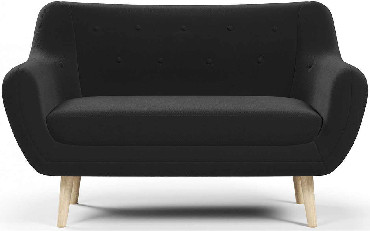 Chepers Элефант фото 10