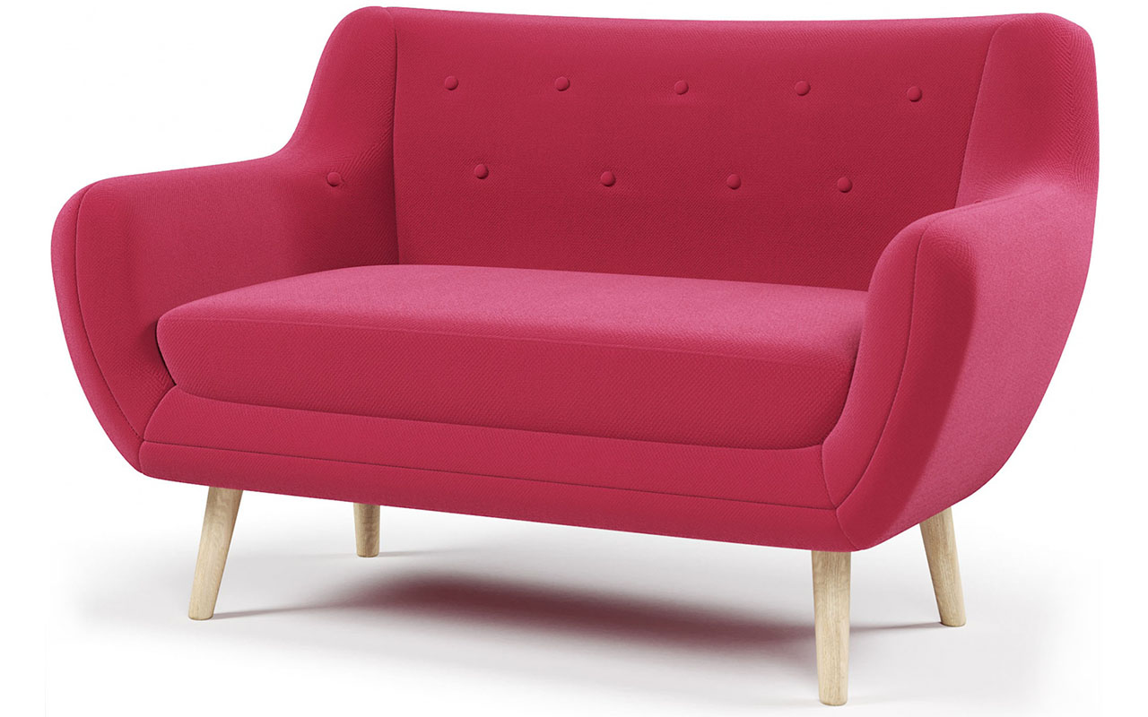 Chepers Элефант фото 11