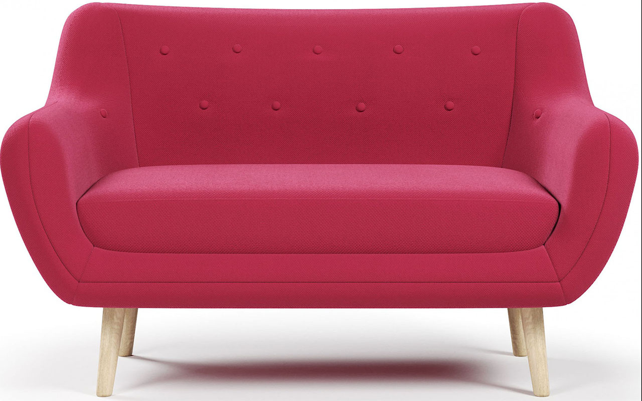 Chepers Элефант фото 12