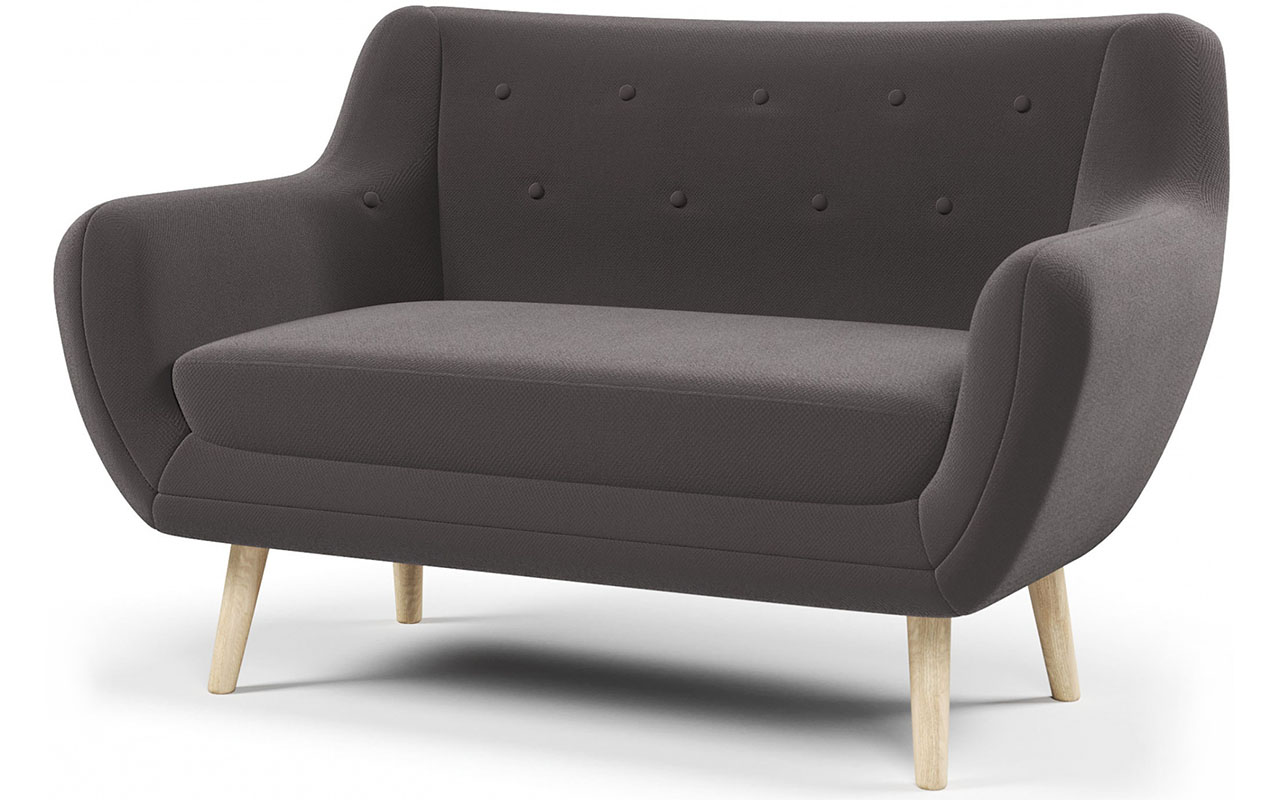 Chepers Элефант фото 13