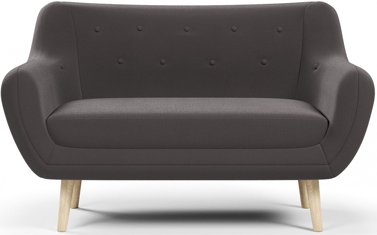 Chepers Элефант фото 14