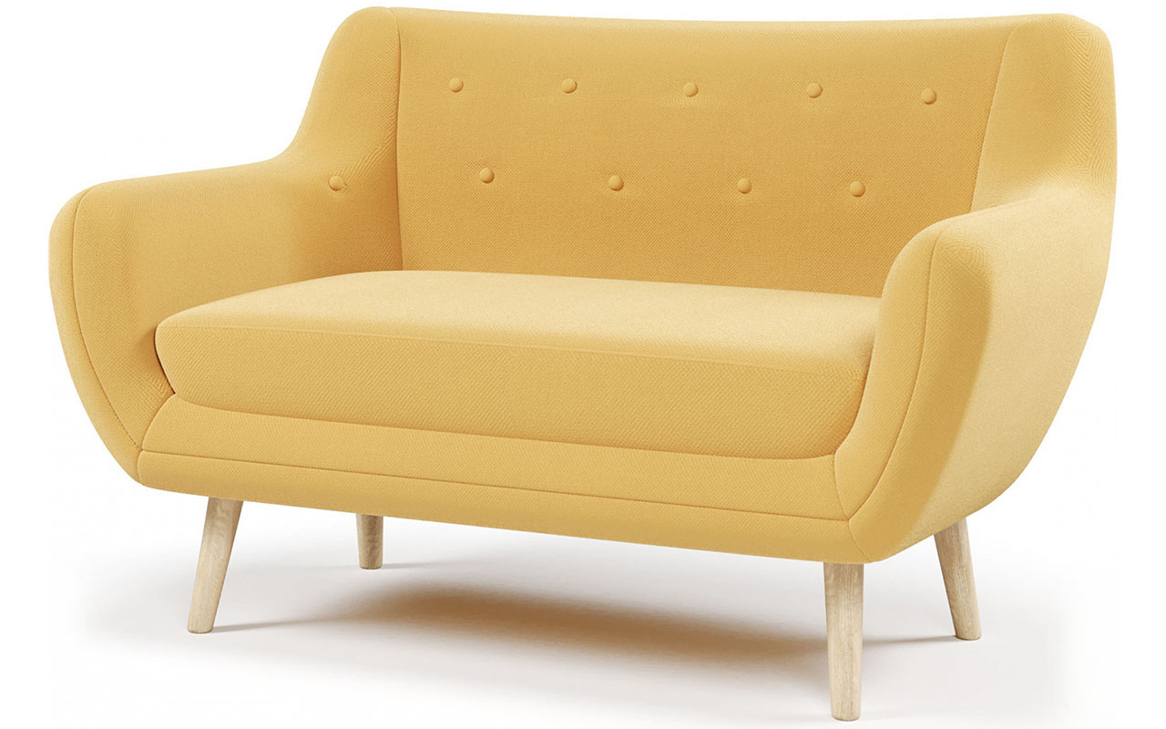 Chepers Элефант фото 15