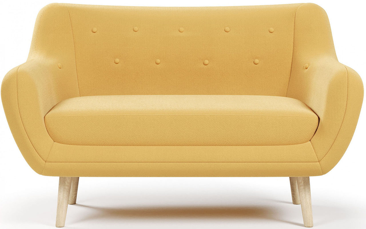 Chepers Элефант фото 16