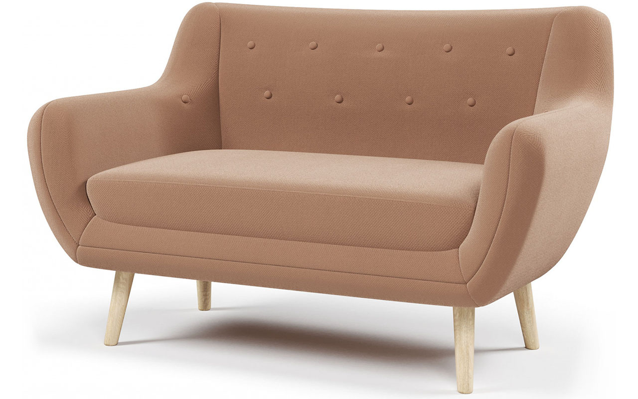 Chepers Элефант фото 17